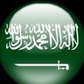 Фото профиля ابوعبدالله