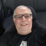 Whiter Calderon's profile picture
