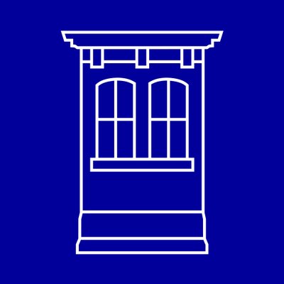 This Old House's profile picture