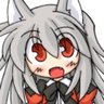 Profilbild von rougakai