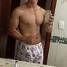 Фото профиля Gabriel    Daddy&Son
