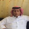 Profilbild von عبدالله سعد البحيري