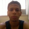 Felipe Fabricio profil fotoğrafı