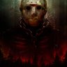 Gamingmonster006's profile picture