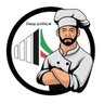 Profilbild von شيف سياسي ®