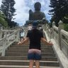 Josh Dearing 的头像
