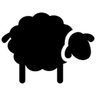 Profilbild von Barbara Black Sheep