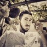 smh_dgn_🇹🇷☝'s profile picture