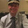 Jason Decremer, PhD's profile picture