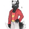 Profilbild von Nikku-kun~
