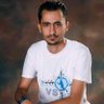 montather al_iraqi's profile picture