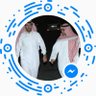 عبدالله الزهراني 的头像