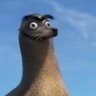 Profilbild von The Genius Seal