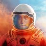 Profilbild von 康宏嘉