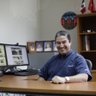 Profilbild von Leo DeLaTorre Olvera