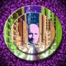 Фото профиля Spinman Finn (Cooksville's Most Interesting DJ)