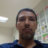 Luis Alvarado 的头像
