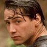 ItMeHunt's profile picture