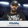 Rudy profil fotoğrafı