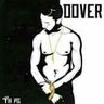 Фото профиля Dover♦