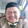 JI JIRASAK 的头像
