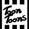 ToonToons profil fotoğrafı