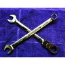 だぶくら (Unemployed Garageの中の人)🌼 的头像