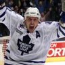 Stumpy OT Winner 🇨🇦 🇧🇪 的头像