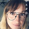 FLOWERFLO's profile picture