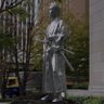 競馬の嵐's profile picture