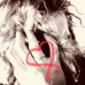 Dina 💫's profile picture