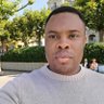 Macroperari profil fotoğrafı