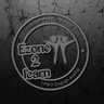 English Zone's profile picture