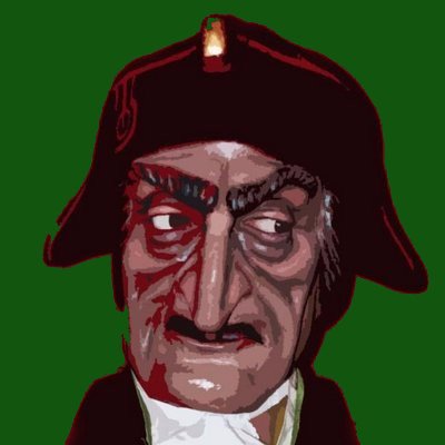 Vivir Pamplona's profile picture