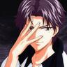 Profilbild von シン33