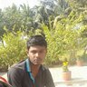 SONU KUMAR's profile picture