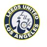 Leeds United Los Angeles Supporters Club profil fotoğrafı