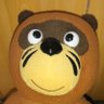 Profilbild von じゅん