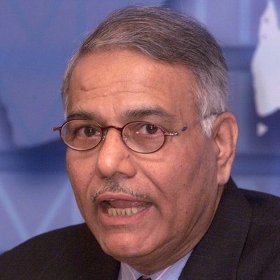 YashwantSinha's profile picture