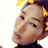Rowena S. Quetua 的头像