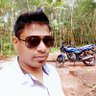 Profilbild von Abdulla S
