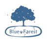 Blue Forest ç倎å