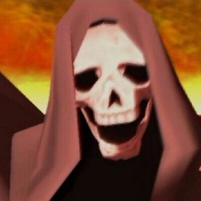 tights's profile picture