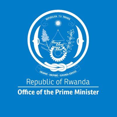 PrimatureRwanda's profile picture