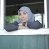 nur muthiawati's profile picture