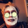 Profilbild von ๐ปSue David