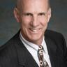 David Floyer's profile picture