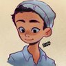Profilbild von TW!$T!N€