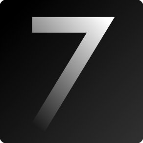 seven__'s profile picture