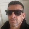 Profilbild von Wayne Saunders